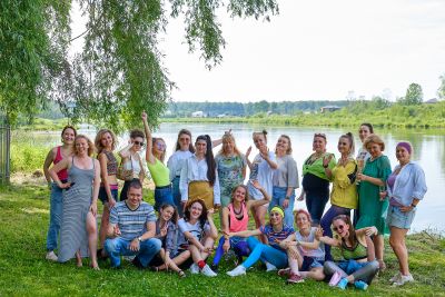 company-image