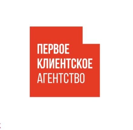 company-image