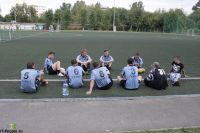 company-image