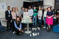 company-image