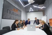 company-image