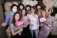 company-image