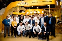 company-image
