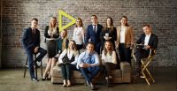 company-image