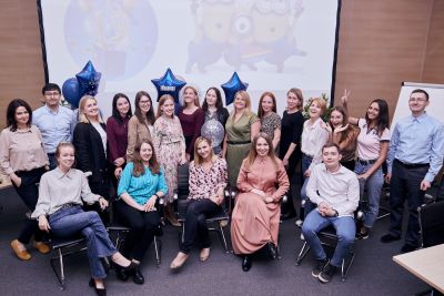 company-image