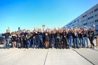 company-image