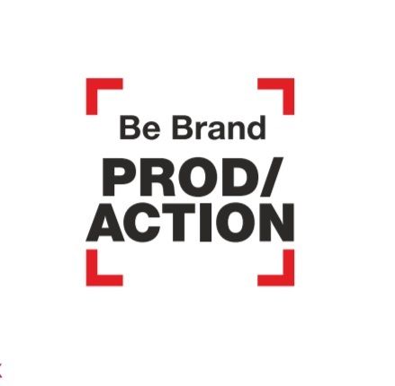 company-image