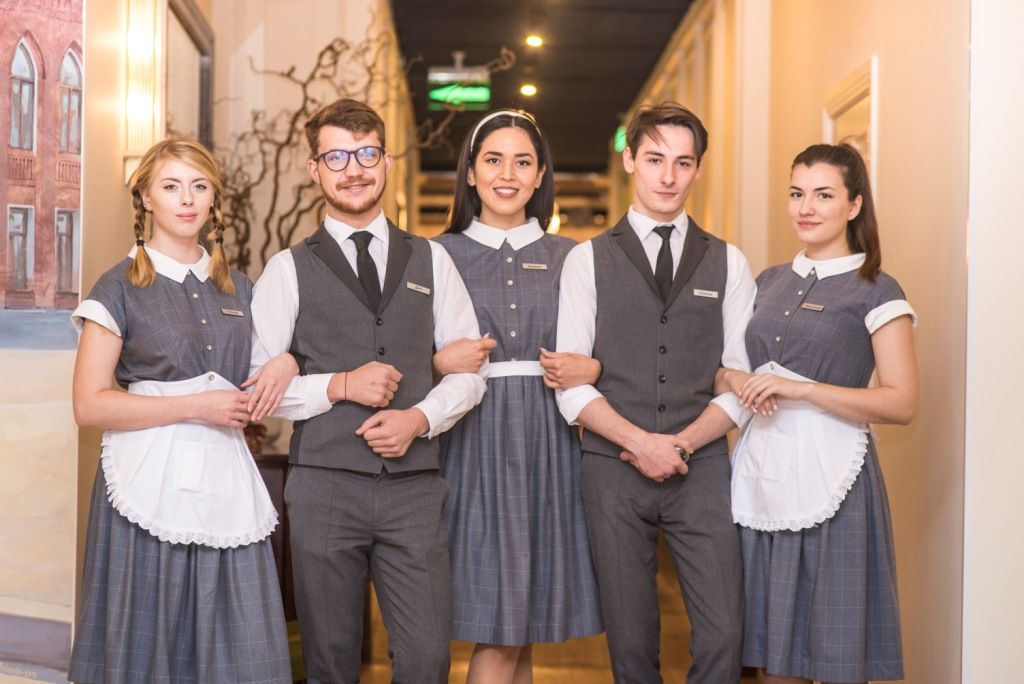 company-image