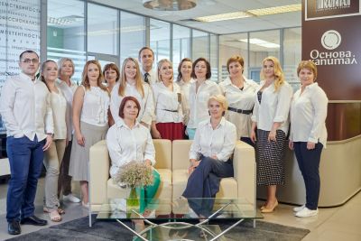 company-image