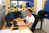 company-image