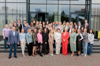 company-image