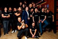 company-image