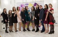 company-image