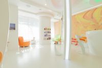 company-image
