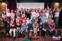 company-image