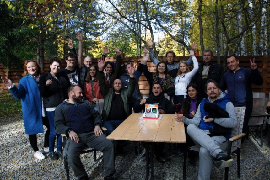 company-image