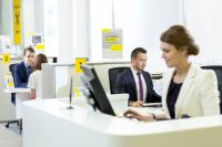 company-image
