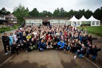 company-image