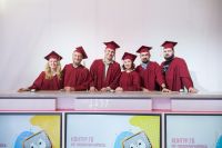 company-image