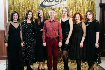 company-image