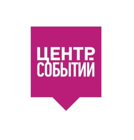 company-image
