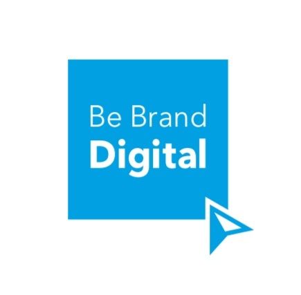 company-image