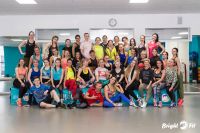 company-image